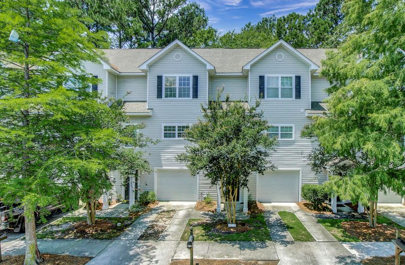 4151 Perrine St #280, Charleston, SC 29414
