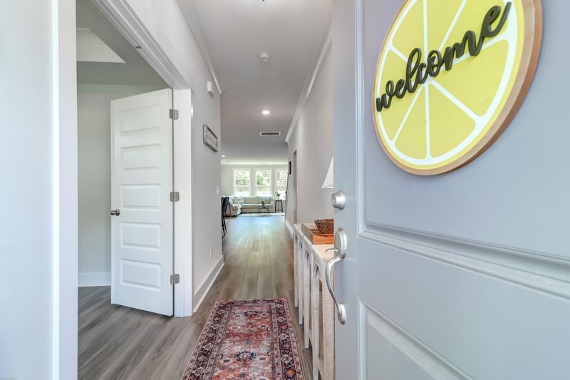 2143 Annie Laura Ln, Mount Pleasant, SC 29466