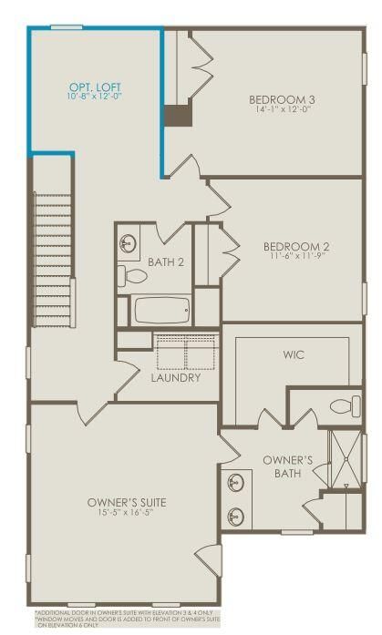 344 Baritone Rd, Summerville, SC 29486