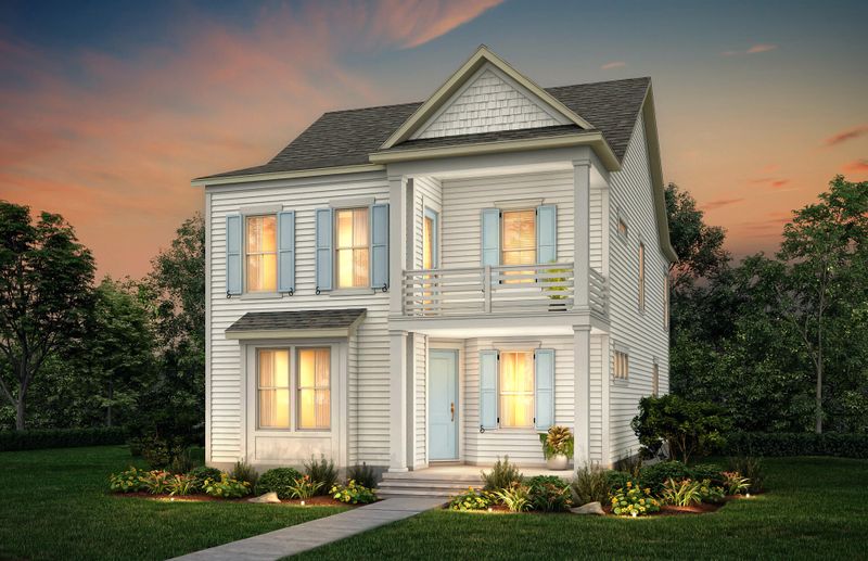 344 Baritone Rd, Summerville, SC 29486