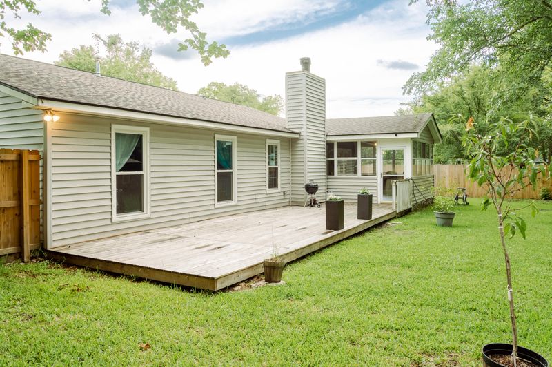 1439 Emerald Forest Pw, Charleston, SC 29414