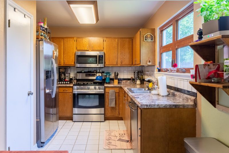1439 Emerald Forest Pw, Charleston, SC 29414