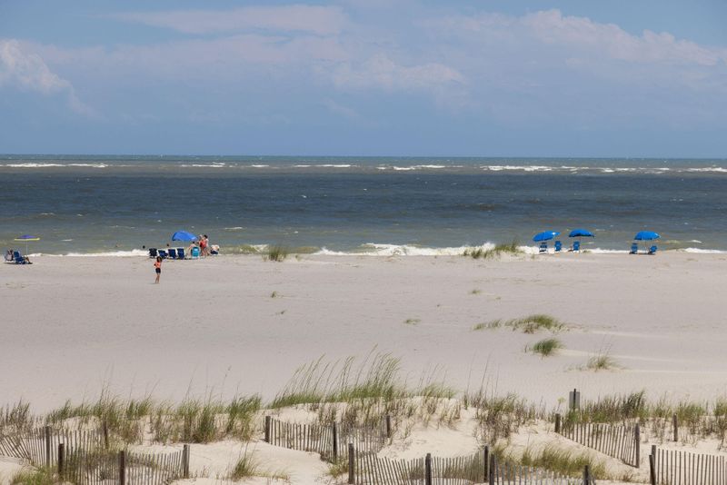 9002 Palmetto Dr #C216, Isle Of Palms, SC 29451