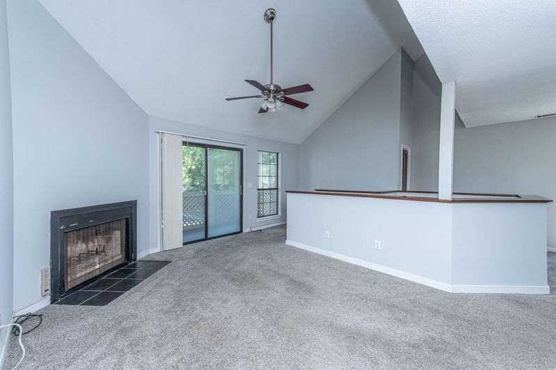 340 Sandpiper Dr #I, Mount Pleasant, SC 29464