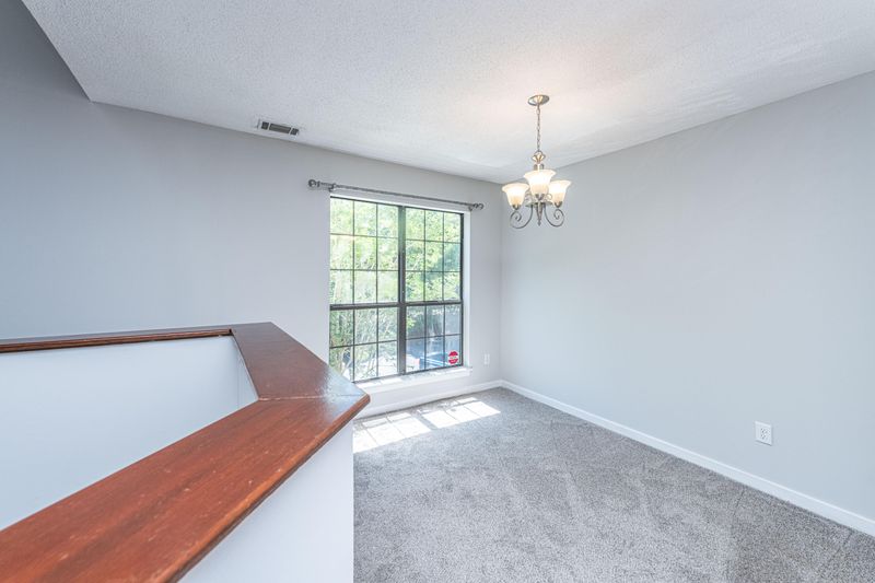 340 Sandpiper Dr #I, Mount Pleasant, SC 29464