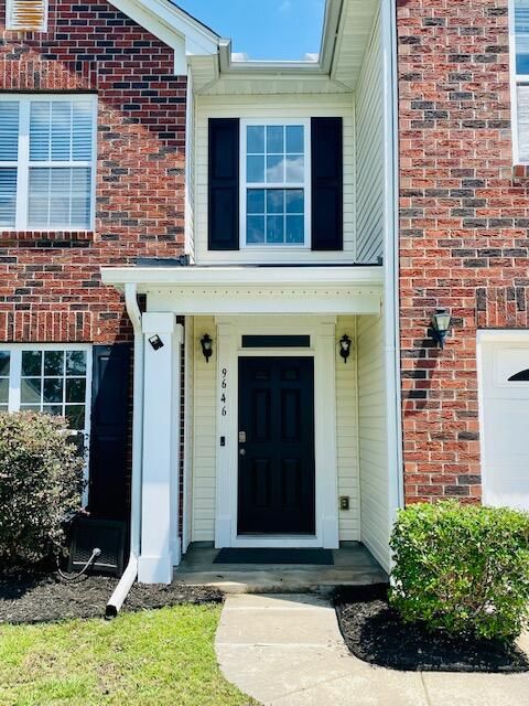 9646 Stockport Cir, Summerville, SC 29485