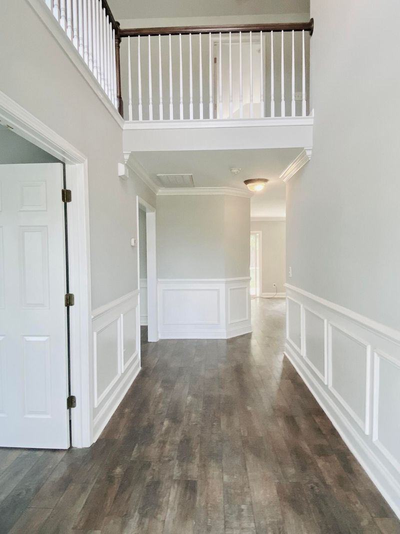 9646 Stockport Cir, Summerville, SC 29485