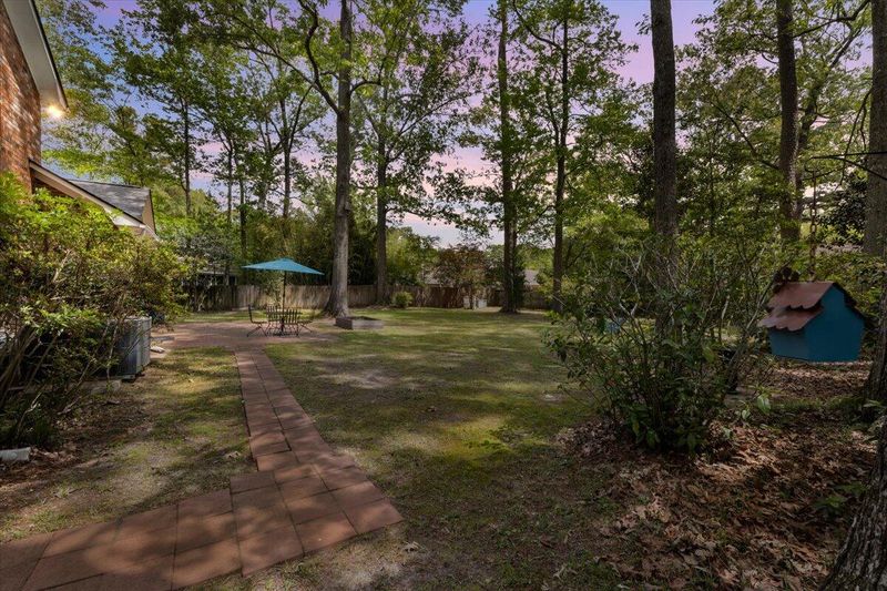103 Marion Way, Summerville, SC 29485