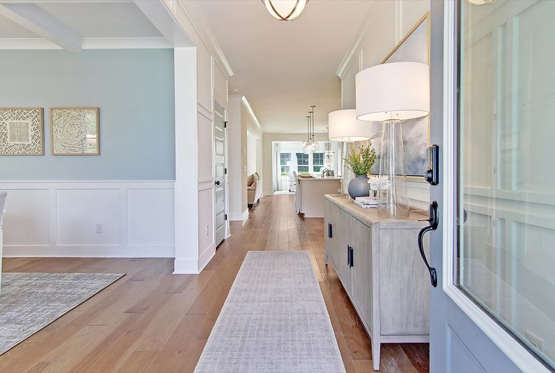 173 Fiddleback Dr, Summerville, SC 29486