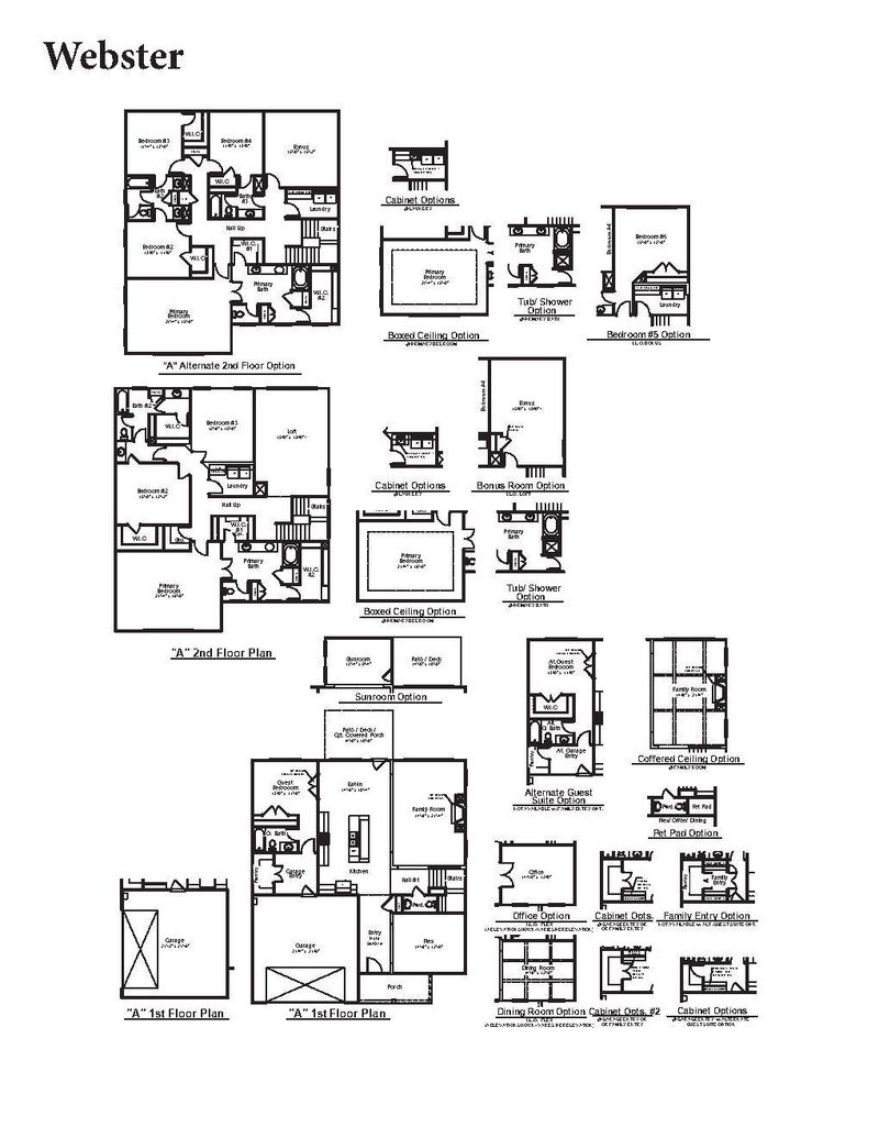 173 Fiddleback Dr, Summerville, SC 29486