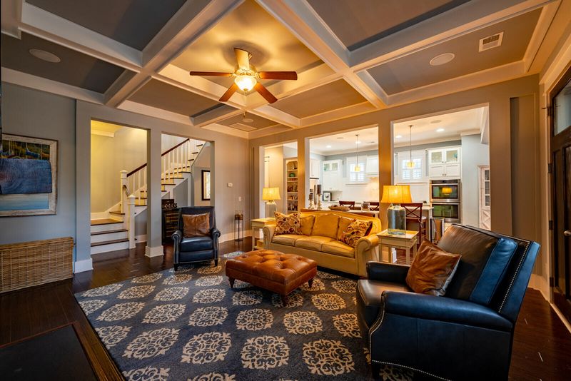 2801 Rivertowne Pw, Mount Pleasant, SC 29466