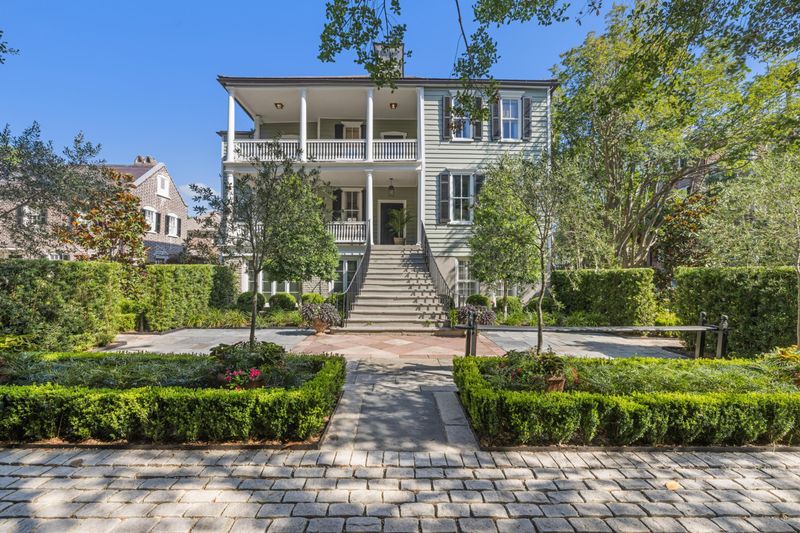 79 Anson St, Charleston, SC 29401