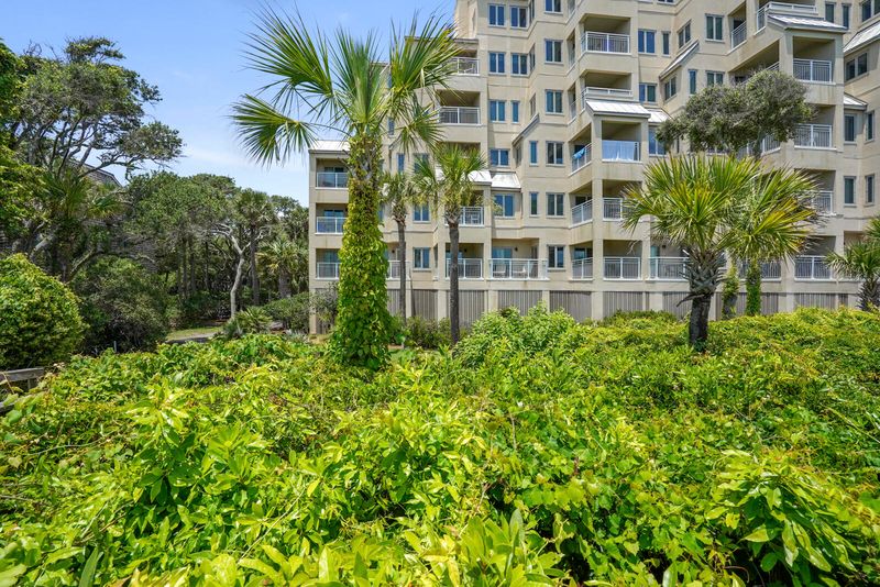 5102 Sea Forest Dr, Kiawah Island, SC 29455