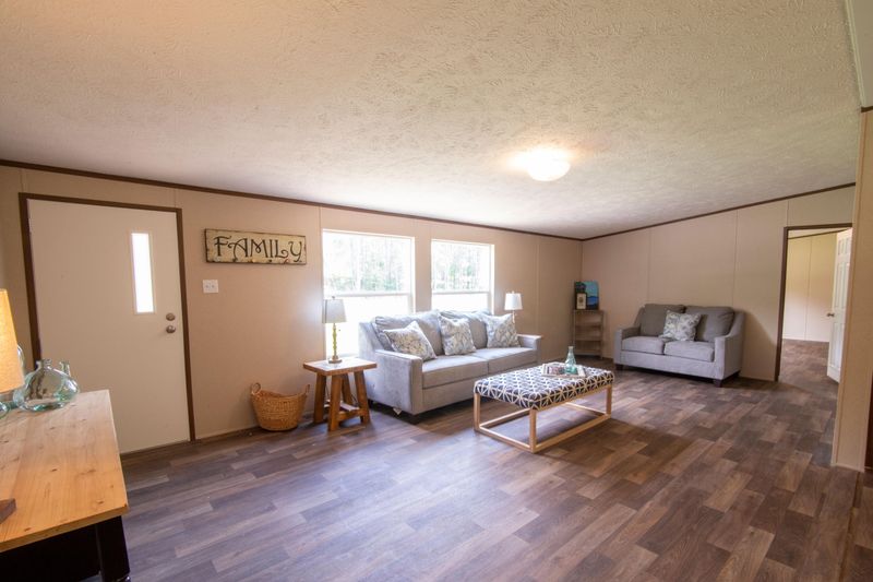 1168 Hard Pinch, Moncks Corner, SC 29461