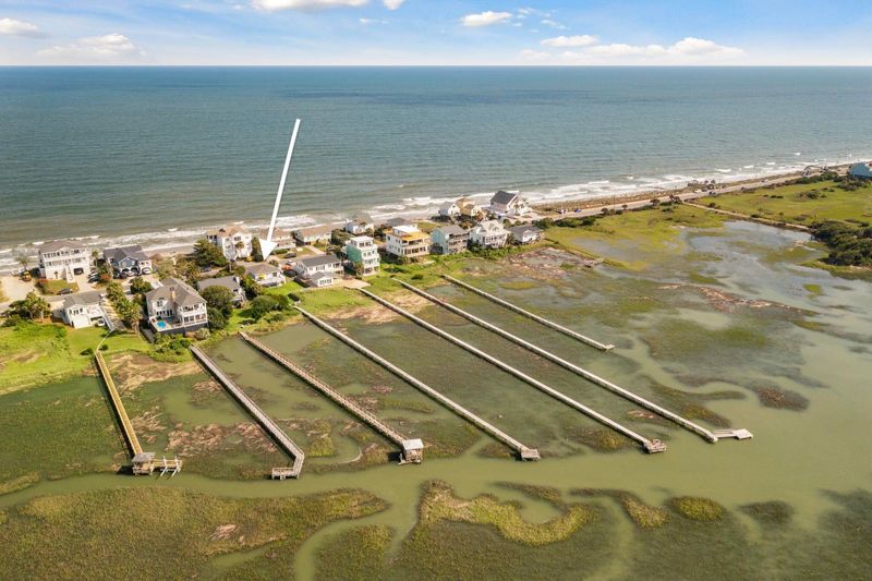 1576 E Ashley Ave, Folly Beach, SC 29439