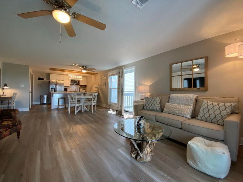 246 Sea Cloud Cir, Edisto Island, SC 29438