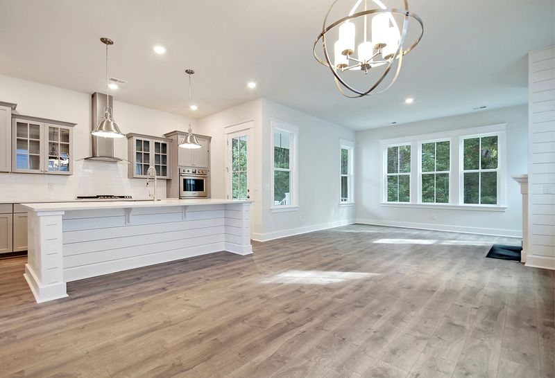 155 Oyster Tide Ave, Summerville, SC 29485