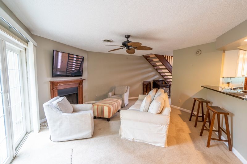 1133 Monaco Dr, Mount Pleasant, SC 29464