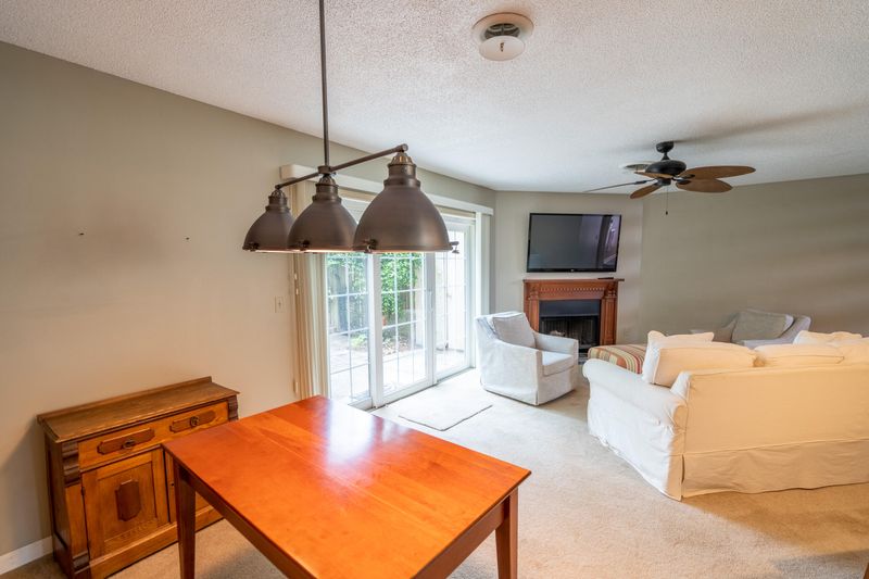 1133 Monaco Dr, Mount Pleasant, SC 29464