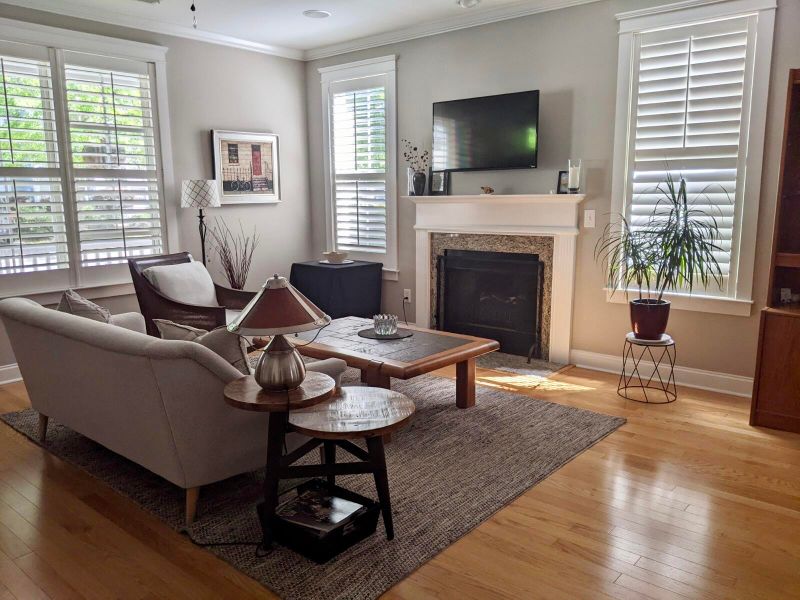 1689 Bee Balm Rd, Johns Island, SC 29455
