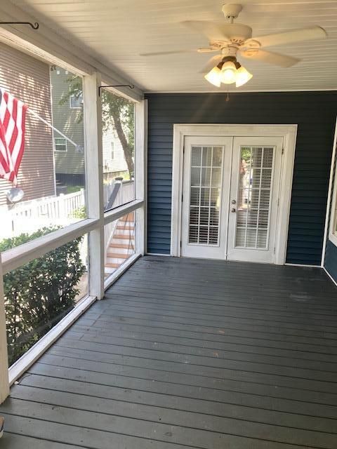 1326 Runnymeade Ln, North Charleston, SC 29406