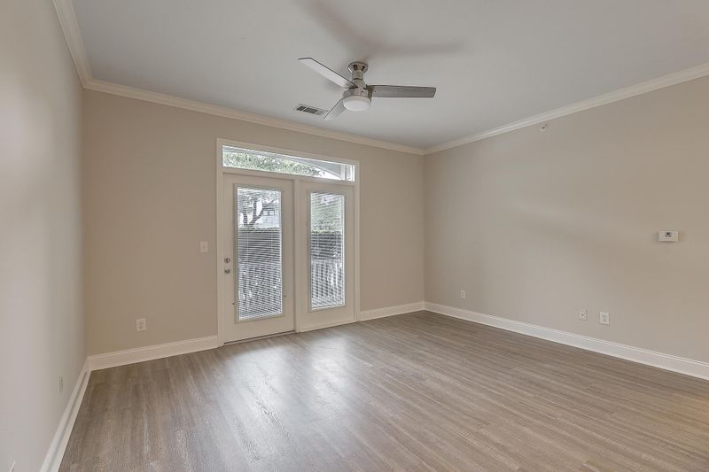 130 River Landing Dr #2108, Charleston, SC 29492