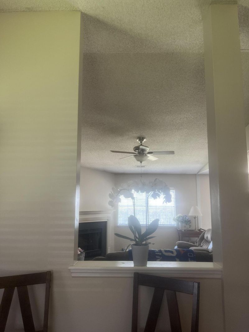 702 Navaho Blvd, Summerville, SC 29483