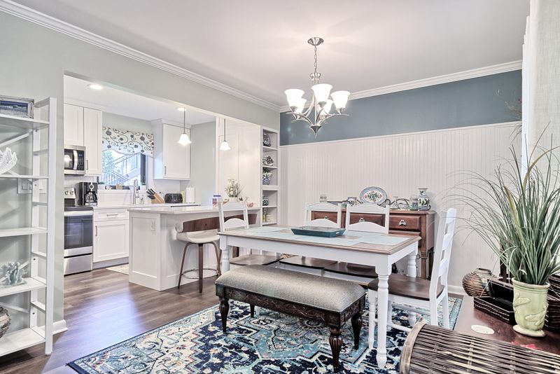 117 High Hammock Dr, Seabrook Island, SC 29455