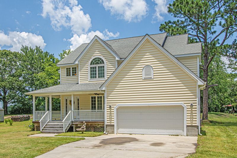 1735 Pimlico Blvd, Moncks Corner, SC 29461