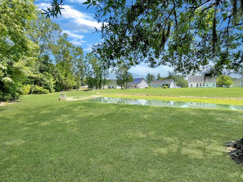 3023 Nantuckett Ave, North Charleston, SC 29420