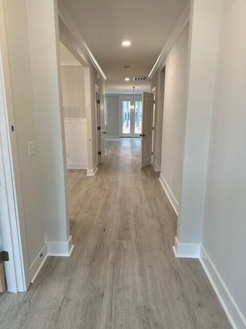 302 Whispering Breeze Ln, Summerville, SC 29483