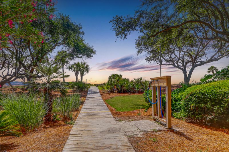 7600 Palmetto Dr #103a, Isle Of Palms, SC 29451