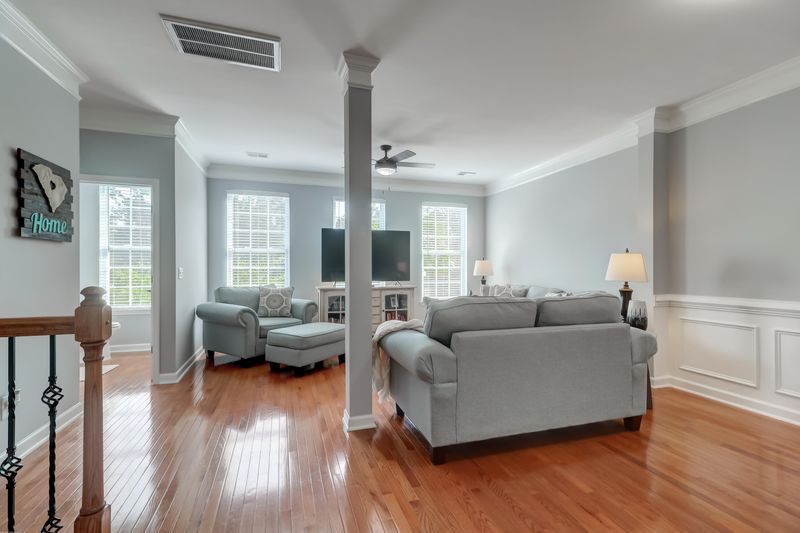 3557 Claremont St, Mount Pleasant, SC 29466