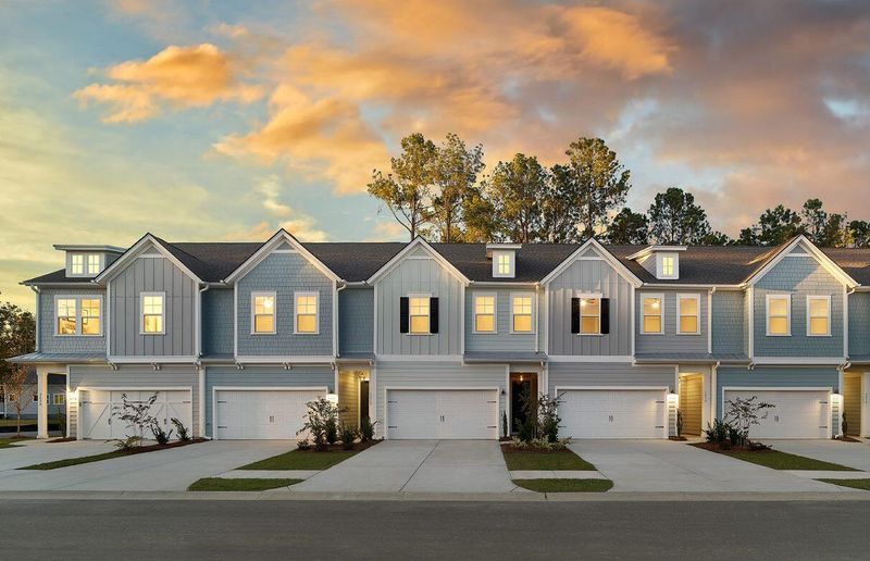 2630 Balena Dr, Mount Pleasant, SC 29466