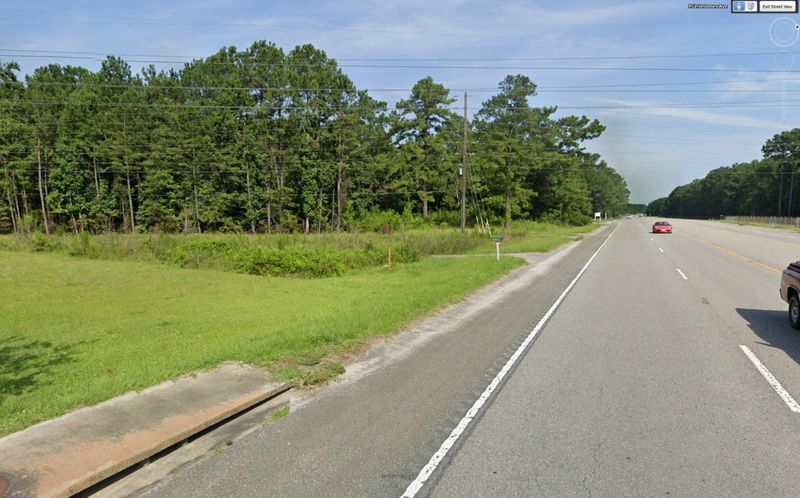 963 St James Ave, Summerville, SC 29483