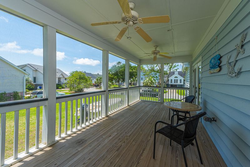 1536 Privateer Dr, Mount Pleasant, SC 29464