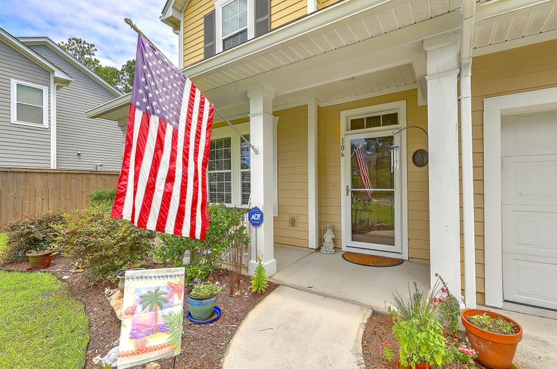 106 Saluda Dr, Moncks Corner, SC 29461