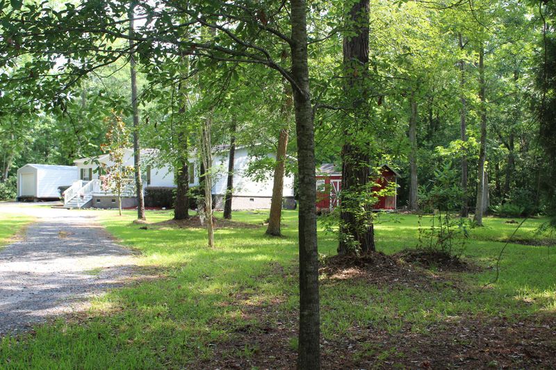 249 Picard Dr, Ladson, SC 29456