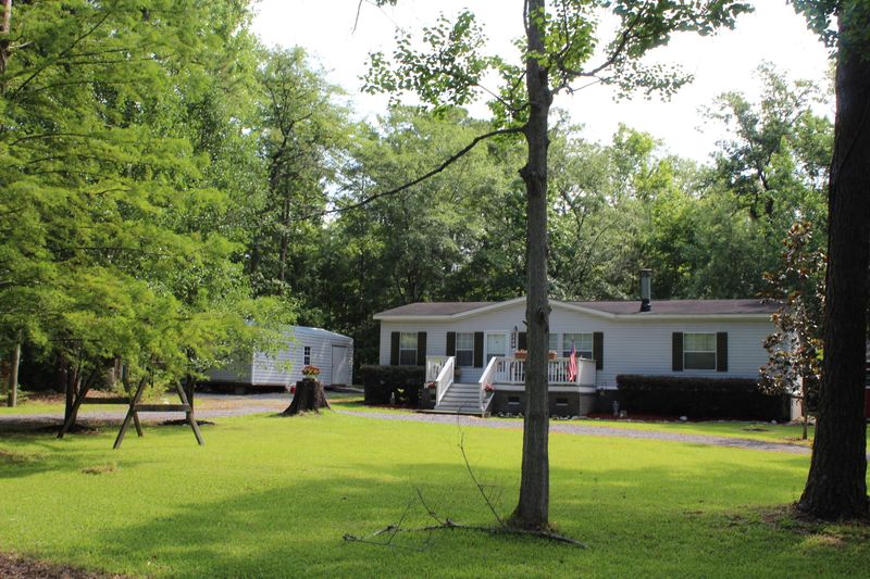 249 Picard Dr, Ladson, SC 29456