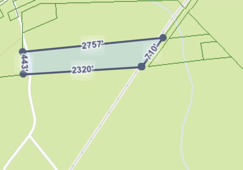 0 Bennetfield Ln, Huger, SC 29450