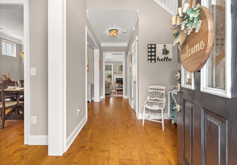 89 Cross Timbers Dr, Summerville, SC 29485