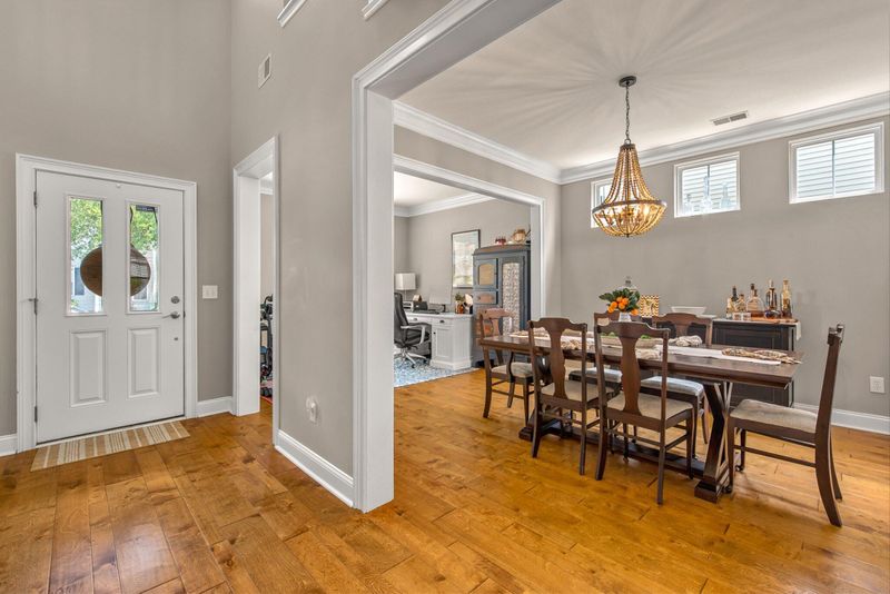89 Cross Timbers Dr, Summerville, SC 29485