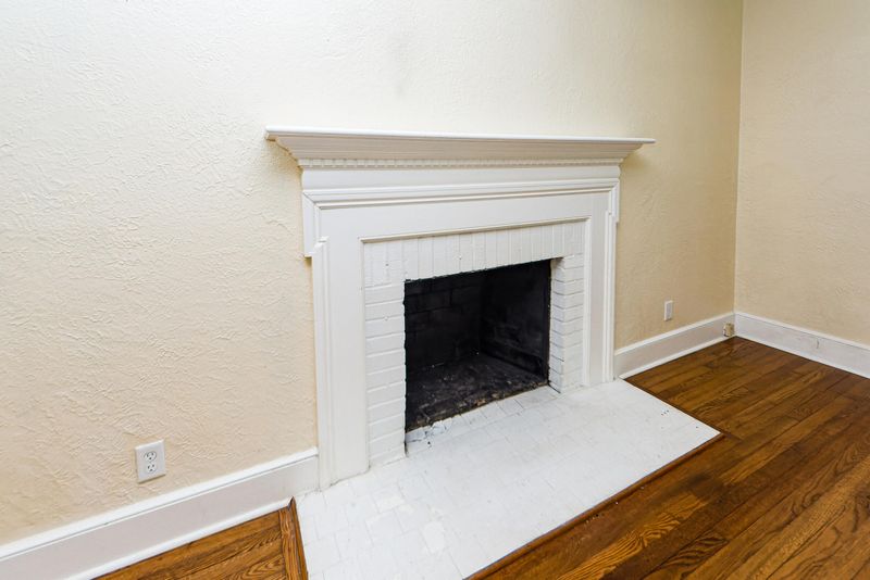 421 Wappoo Rd, Charleston, SC 29407