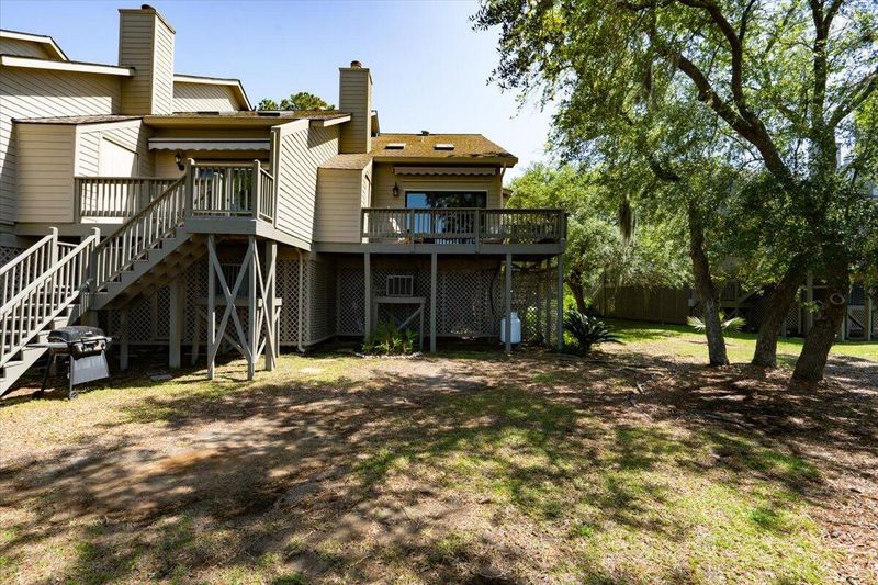 241 Lands End Dr, Charleston, SC 29407