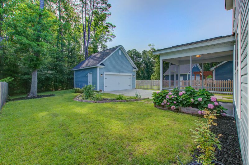 1571 Roustabout Way, Charleston, SC 29414
