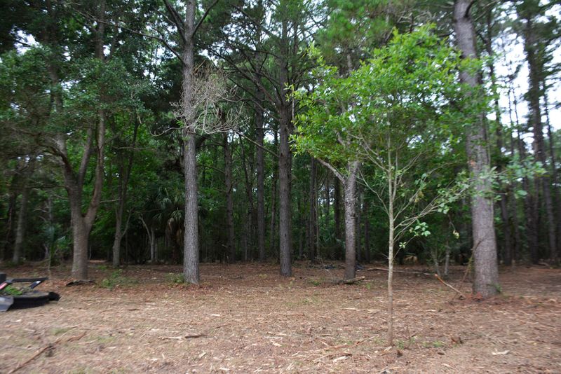 49 Seaside Ln Lot 49, Edisto Island, SC 29438