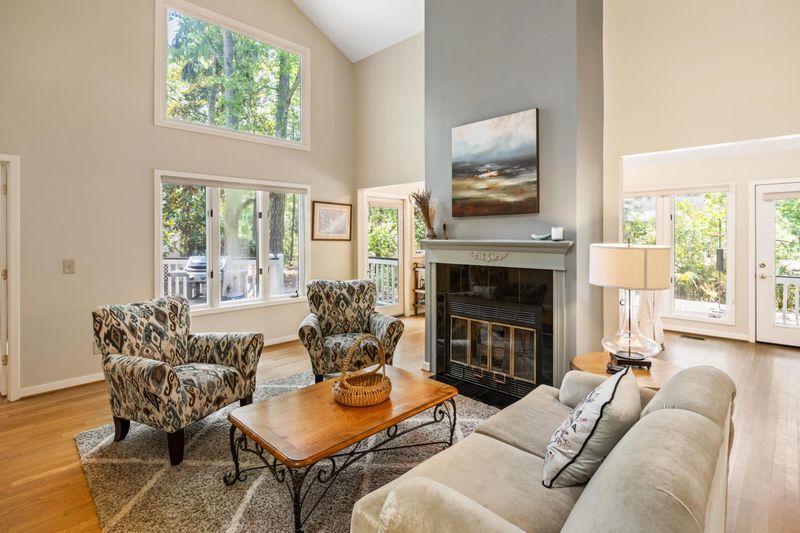 2779 Old Forest Dr, Seabrook Island, SC 29455