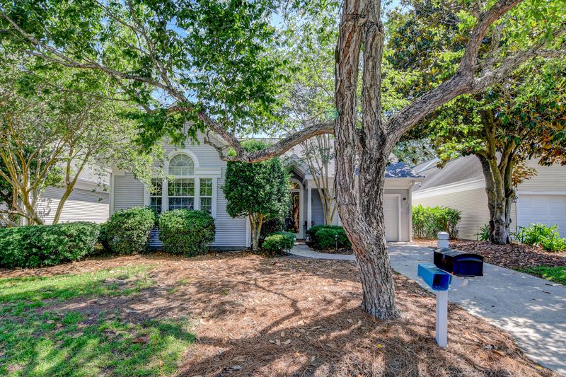 9106 Lafayette Ct, North Charleston, SC 29406