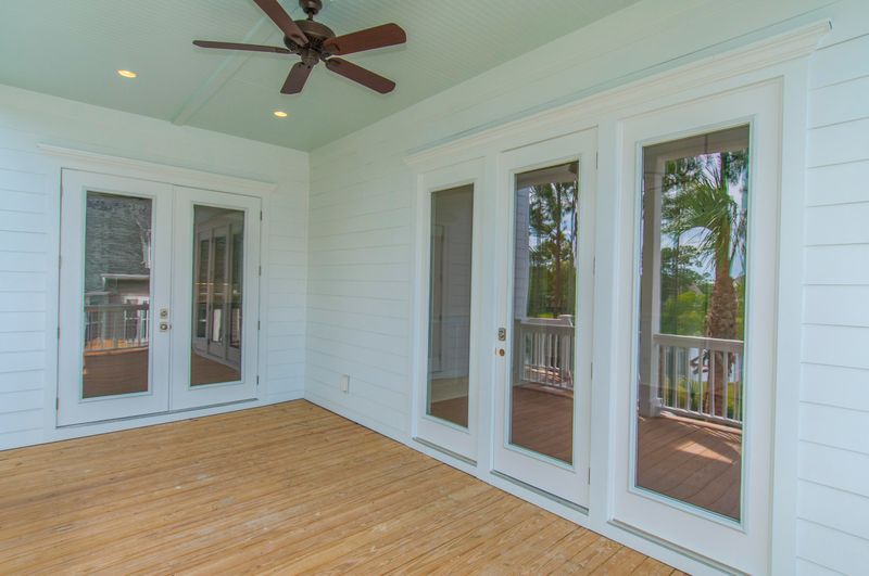 1490 Cat Island Pw #97, Awendaw, SC 29429