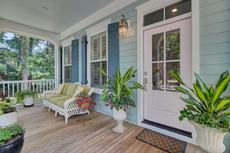 1677 Ware Bottom Ln, Mount Pleasant, SC 29464